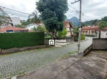Apartamento · 70m² · 2 Quartos · Apartamento Em Braunes, Nova Friburgo/rj de 70 m² 2 Quartos À Venda por R$500.000