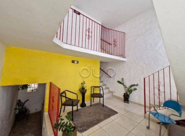 Casa · 181m² · 3 Quartos · 2 Vagas · Casa Em Jardim Brasília, Piracicaba/sp de 181 m² 3 Quartos À Venda por R$379.000