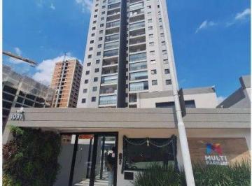 Apartamento · 59m² · 2 Quartos · 1 Vaga · Apartamento Em Votupoca, Barueri/sp de 59 m² 2 Quartos À Venda por R$475.000