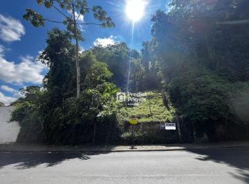 Terreno · 1819m² · Terreno Em Centro, Nova Friburgo/rj de 0 m² À Venda por R$630.000