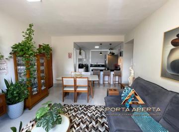 Apartamento · 95m² · 3 Quartos · 1 Vaga · Apartamento Em Bom Retiro, Ipatinga/mg de 95 m² 3 Quartos À Venda por R$649.900