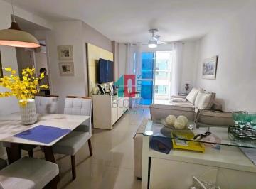 456368.jpg · Imoveis - No Recreio Dos Bandeirantes