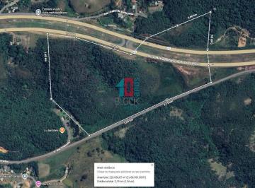 456670.jpg · Imoveis - Em Santa Rita