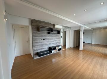 Apartamento · 70m² · 2 Quartos · 2 Vagas · Apartamento Em Gleba Fazenda Palhano, Londrina/pr de 70 m² 2 Quartos À Venda por R$680.000