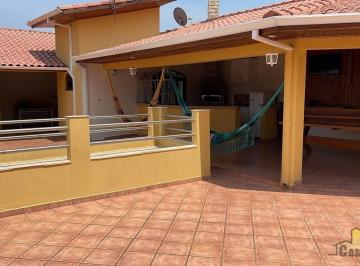 Casa · 250m² · 3 Quartos · 2 Vagas · Casa Em Jardim Do Vale, Jacareí/sp de 0 m² 3 Quartos À Venda por R$600.000