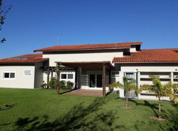 Casa · 554m² · 4 Quartos · 8 Vagas · Casa Em Fazenda Duas Marias, Jaguariúna/sp de 554 m² 4 Quartos À Venda por R$4.980.000