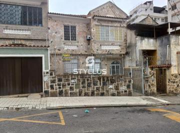 260898.jpg · Imoveis - Em São Francisco Xavier