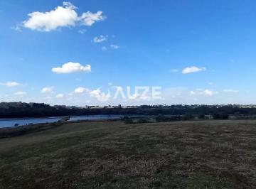 Terreno · 92058m² · Terreno Em Eucaliptos, Fazenda Rio Grande/pr de 92058 m² À Venda por R$6.700.000