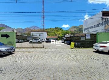 Terreno · 100m² · Terreno Em Conselheiro Paulino, Nova Friburgo/rj de 0 m² Para Locação R$35.000,00/mes