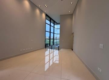 Casa · 185m² · 3 Quartos · 4 Vagas · Casa Em Gleba Simon Frazer, Londrina/pr de 185 m² 3 Quartos À Venda por R$1.650.000