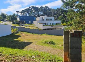 Terreno · 762m² · Terreno Em Chácaras São Carlos, Cotia/sp de 0 m² À Venda por R$1.500.000