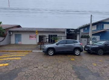 Casa · 200m² · 2 Quartos · 3 Vagas · Casa Em Centro, Balneário Piçarras/sc de 200 m² 2 Quartos À Venda por R$1.850.000