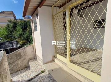 Casa · 65m² · 2 Quartos · Casa Em Centro, Nova Friburgo/rj de 65 m² 2 Quartos Para Locação R$1.500,00/mes