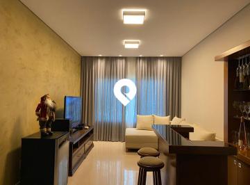Casa · 218m² · 3 Quartos · 4 Vagas · Casa Em Centro, Mogi Das Cruzes/sp de 218 m² 3 Quartos À Venda por R$1.850.000