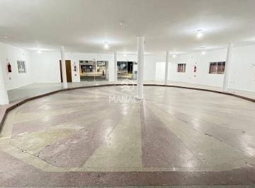 Comercial · 267m² · Sala Em, Barra Velha/sc de 267 m² Para Locação R$6.800,00/mes