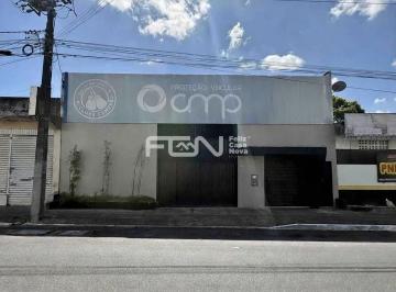Comercial · 300m² · Ponto Em Centro, Camaçari/ba de 300 m² Para Locação R$15.000,00/mes
