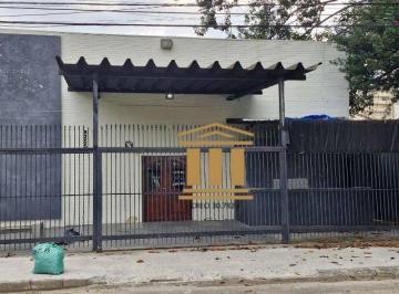Comercial · 343m² · 4 Vagas · Salão Em Vila Betânia, São José Dos Campos/sp de 343 m² Para Locação R$15.000,00/mes