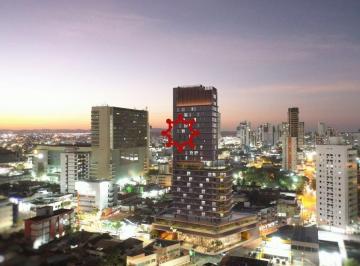 Apartamento · 53m² · 2 Quartos · Apartamento Em Maurício de Nassau, Caruaru/pe de 0 m² 2 Quartos À Venda por R$150.000
