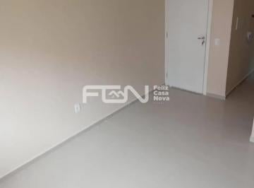 Apartamento · 39m² · 2 Quartos · Apartamento Em Industrial, Camaçari/ba de 39 m² 2 Quartos À Venda por R$158.000
