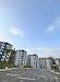 Apartamento · 52m² · 2 Quartos · 1 Vaga · Apartamento Em Vila São Francisco, Cotia/sp de 52 m² 2 Quartos À Venda por R$190.000