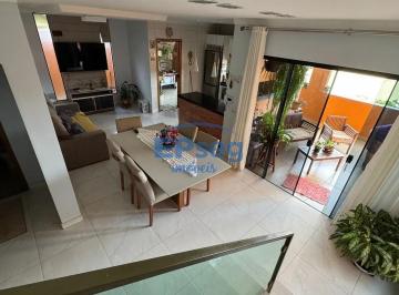Casa Assobradada à Venda  Portal de Versalhes II  Londrina/PR

 Rua Emílio Vizen · Casa Em Portal de Versalhes 2, Londrina/pr de 230 m² 3 Quartos À Venda por R$899.000