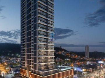 Apartamento · 63m² · 2 Quartos · 1 Vaga · Apartamento Em Santa Clara, Itajaí/sc de 63 m² 2 Quartos À Venda por R$1.401.836
