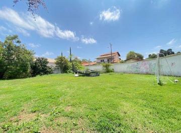 Terreno · 414m² · Terreno Em Haras Mjm, Vargem Grande Paulista/sp de 0 m² À Venda por R$290.000