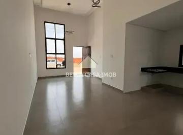 Casa · 132m² · 3 Quartos · 2 Vagas · Casa Em Wanel Ville, Sorocaba/sp de 132 m² 3 Quartos À Venda por R$1.045.000