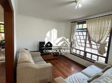 Casa · 300m² · 6 Quartos · 5 Vagas · Casa Em Vila Voturua, São Vicente/sp de 300 m² 6 Quartos À Venda por R$1.050.000