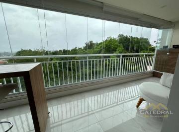 Apartamento · 97m² · 3 Quartos · 2 Vagas · Apartamento Em Parque Da Represa, Jundiaí/sp de 97 m² 3 Quartos À Venda por R$1.010.000