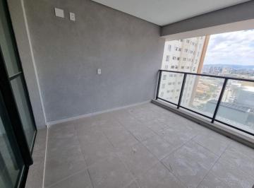 Apartamento · 92m² · 3 Quartos · 2 Vagas · Apartamento Em Bela Vista, Osasco/sp de 92 m² 3 Quartos À Venda por R$990.000