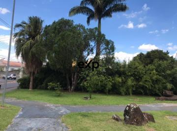 Rural · 789m² · 2 Quartos · 4 Vagas · Chácara Compacta No Centro de Registro Sp