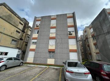 11373_iOfu2S3imZ_1137368f8cf5d1d6fc.jpg · Imoveis - No Centro
