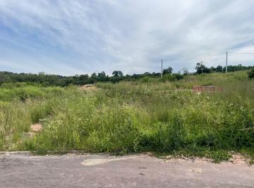 Terreno · 230m² · Terreno Plano À Venda No Alles Gut - Bairro: Arroio Grande - Imobiliária Santa Cr