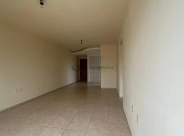 Apartamento · 59m² · 2 Quartos · 1 Vaga · Excelente Apartamento Do Lado Da Unisc - Imobiliária de Santa Cruz Do Sul