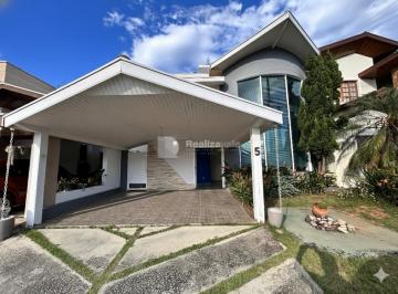 Foto 1 · Imoveis - Em Caminho Novo