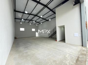 Foto 2 · Imoveis - Em Santa Terezinha