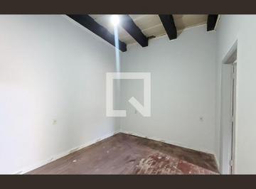 Casa · 160m² · 3 Quartos · Casa À Venda - Bosque, 3 Quartos, 160 m² - Campinas