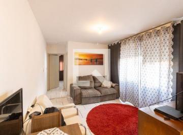 Apartamento · 38m² · 1 Quarto · 1 Vaga · Apartamento À Venda - Partenon, 1 Quarto, 38 m² - Porto Alegre