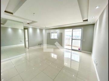 Apartamento · 83m² · 2 Quartos · 2 Vagas · Imoveis - Em Gopoúva