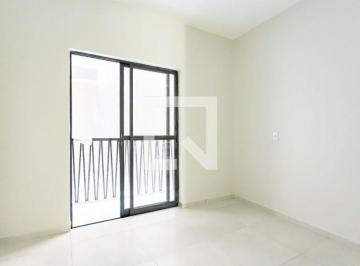 Apartamento · 27m² · 1 Quarto · Imoveis - Em Quitaúna