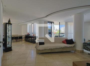 Apartamento · 150m² · 4 Quartos · 2 Vagas · Imoveis - Em Serra