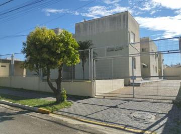 Apartamento · 50m² · 2 Quartos · 1 Vaga · Venda | Apartamento, Com 2 Dormitórios Em Jardim Sao Cristovao, Umuarama