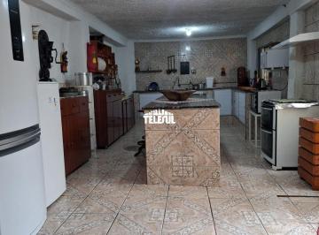 iTy1kmR78Nrf_7108696f75738bdd8.jpg · Imoveis - Na Vila Pinto