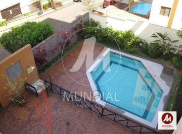 Lazer Condominio · Apartamento (Tipo - Padrao) 3 Dormitórios/suite, Cozinha Planejada, Portaria 24 Horas, Salão de Fest