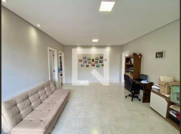 Casa · 360m² · 3 Quartos · 4 Vagas · Casa À Venda - Planalto, 3 Quartos, 360 m² - Belo Horizonte