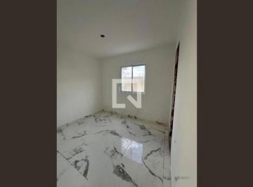 Apartamento · 74m² · 3 Quartos · 2 Vagas · Apartamento À Venda - Padre Eustáquio, 3 Quartos, 74 m² - Belo Horizonte