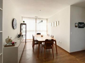 Apartamento · 183m² · 3 Quartos · 3 Vagas · Apartamento À Venda - Horto Florestal, 3 Quartos, 183 m² - Belo Horizonte