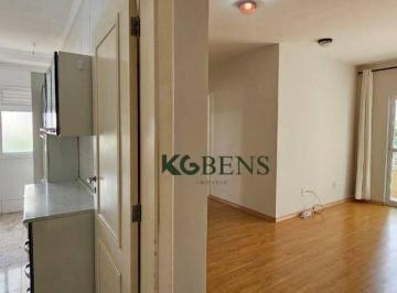 b1b0c67a45219e653c1e6228cf68c660.jpg · Apartamento Com 3 Quartos Para Alugar - Condomínio Piacere - Campinas/sp