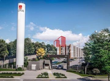 04a9fe6d97585036c463c6705765f7d4.jpg · Apartamento Com 2 Dormitórios À Venda, 52 m² por R$240.000 - Restinga - Porto Alegre/rs